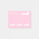 Suche nach rosa liebe post it Niedlich