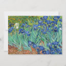Suche nach vincent van gogh einladungen Post impressionismus