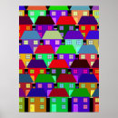 Suche nach geometrische drucke poster Zuhause