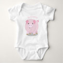 Suche nach rosa schwein babykleidung Ferkel