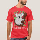 Suche nach halloween baum tshirts Juli