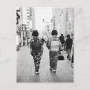 Suche nach geishas Schwarz