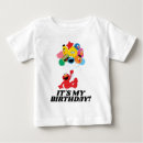 Suche nach elmo babykleidung Kindergeburt