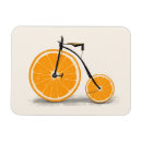 Suche nach vitamin magnete Orange