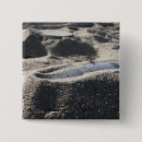 Suche nach muschel buttons Tag