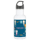 Suche nach nautische trinkflaschen Für kinder