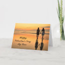 Suche nach strand valentinstagskarten Romantisch