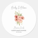 Suche nach zinnia aufkleber Blume