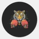 Suche nach lustiger tiger aufkleber Pereira