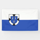 Suche nach deutschland banner Flagge