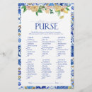 Suche nach lustige zitronen Für sie