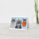Suche nach graue tabbykatze Katzenliebhaber