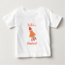 Suche nach rakete babykleidung Geburtstag