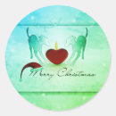 Suche nach des italienischen windhunds aufkleber Gigantisch