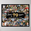 Suche nach jubeln poster Modern