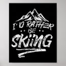 Suche nach ski poster Vintage