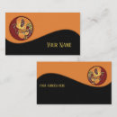 Suche nach kokopelli visitenkarten Südwestlich