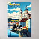 Suche nach deutschland poster Landschaft