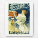 Suche nach beleuchtung mousepads Elektrisch