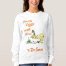 Suche nach schinken kleidung Dr seuss