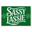 Suche nach glückliches kleeblatt poster Kobold