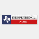 Suche nach einziger stern autoaufkleber Republik von texas