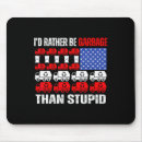 Suche nach müller mousepads Regierung