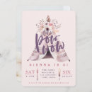 Suche nach laden sie ein einladungen Für kinder