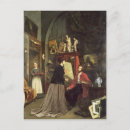 Suche nach anonym postkarten Sammlung