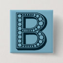 Suche nach americana buttons Vintag