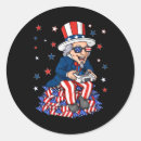 Suche nach uncle sam aufkleber Juli