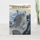 Suche nach oldien Für ihn