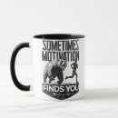 Suche nach lustige motivations tassen Motivierend