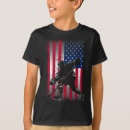 Suche nach hockey kinder tshirts Eisbahn