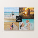 Suche nach horizontal puzzle Collage