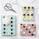 Suche nach kitschig geschenkpapier Vintag