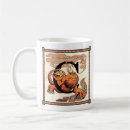 Suche nach c tassen Alphabet