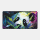 Suche nach dschungeltiere mousepads Aquarell