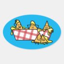 Suche nach tortilla aufkleber Chips