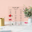 Suche nach tabellenplan poster Blumenreich