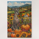 Suche nach ernten puzzle Bauernhof