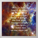 Suche nach chef poster Weisheit