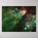 Suche nach nebel poster Teleskop
