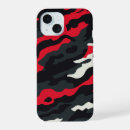 Suche nach camo iphone hüllen Soldat