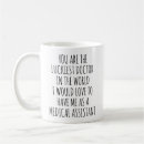 Suche nach meder tassen Doctor
