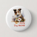 Suche nach niedliches schaf buttons Für sie