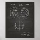 Suche nach chalkboard poster Vintag