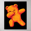 Suche nach gummy poster Tänzerin