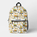Suche nach bulldozer taschen Bagger