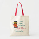 Suche nach für abschluss tote bags Eule